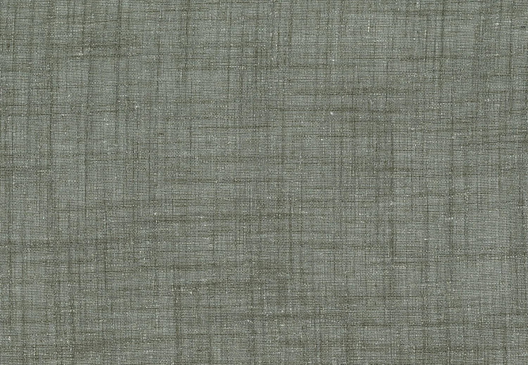 Ткань Casamance Noce de Lin 49120689