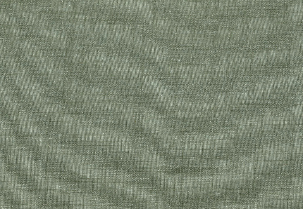 Ткань Casamance Noce de Lin 49120712