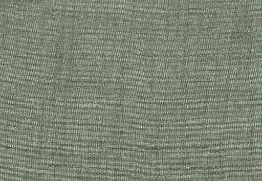 Ткань Casamance Noce de Lin 49120712