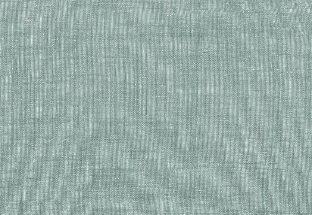 Ткань Casamance Noce de Lin 49120801