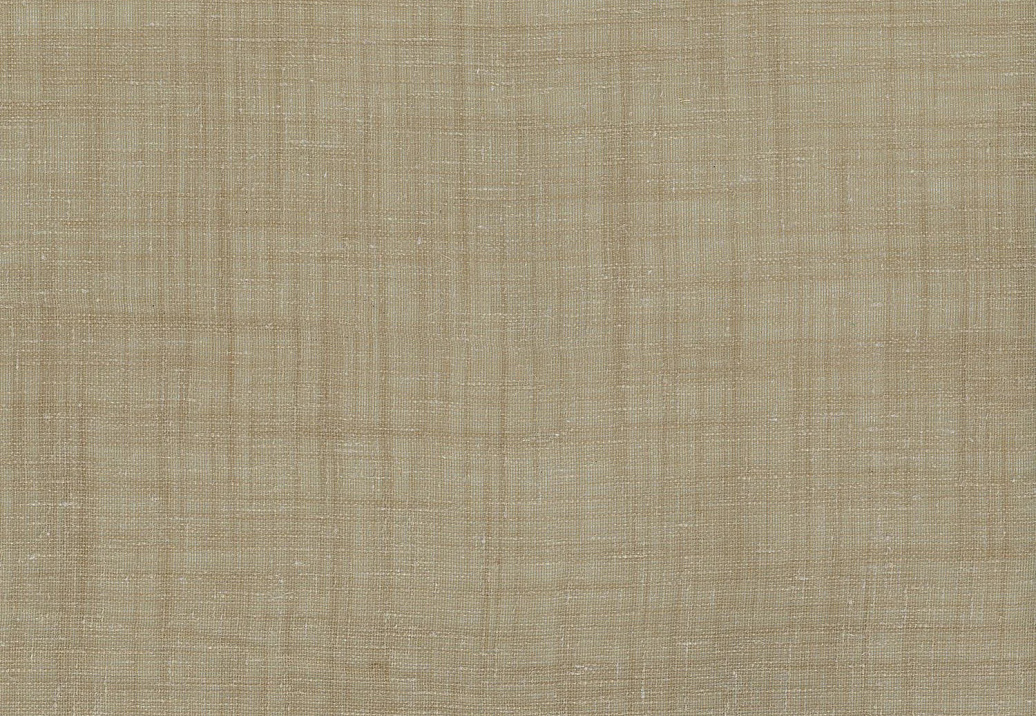 Ткань Casamance Noce de Lin 49121099