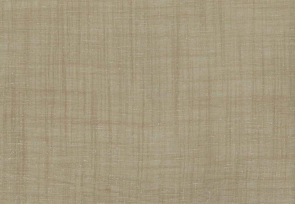 Ткань Casamance Noce de Lin 49121099