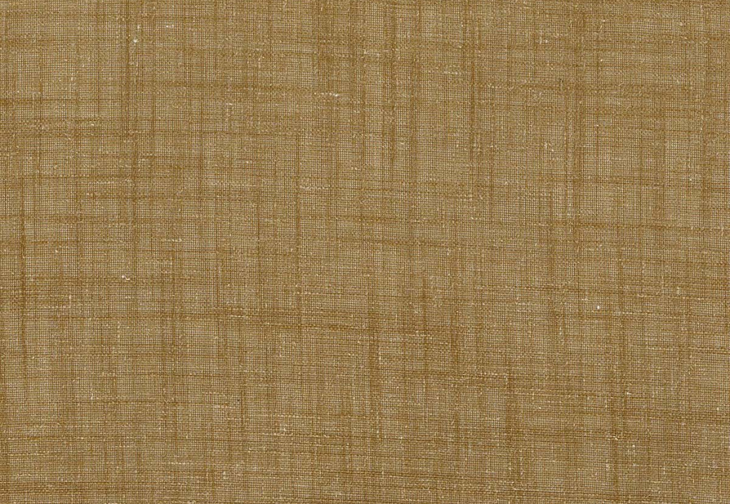 Ткань Casamance Noce de Lin 49121181