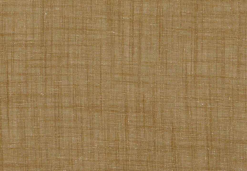 Ткань Casamance Noce de Lin 49121181