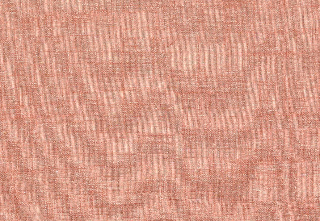 Ткань Casamance Noce de Lin 49121239