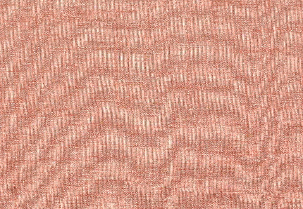 Ткань Casamance Noce de Lin 49121239