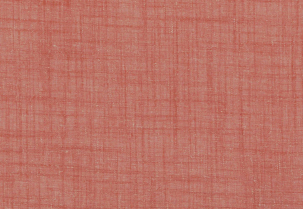 Ткань Casamance Noce de Lin 49121365