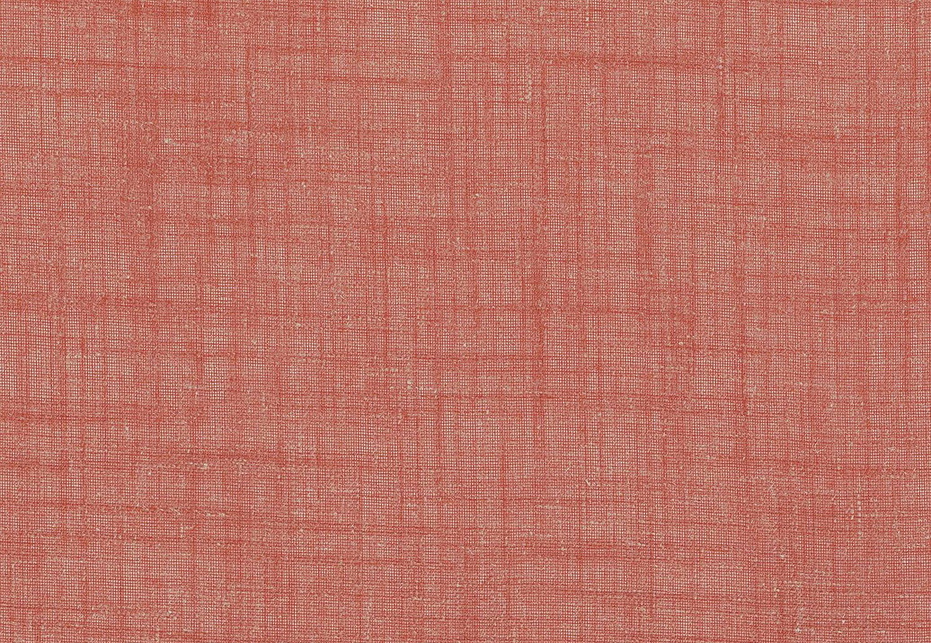 Ткань Casamance Noce de Lin 49121365