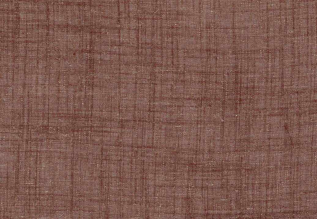 Ткань Casamance Noce de Lin 49121562