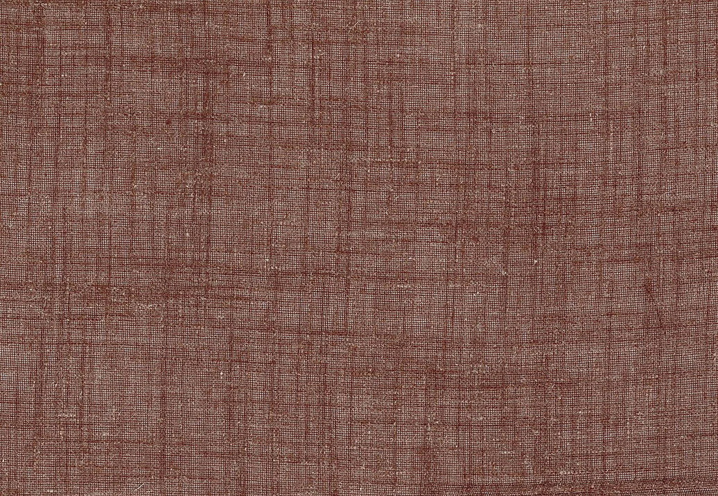Ткань Casamance Noce de Lin 49121562