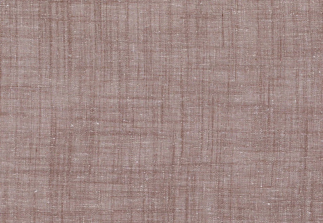 Ткань Casamance Noce de Lin 49121671