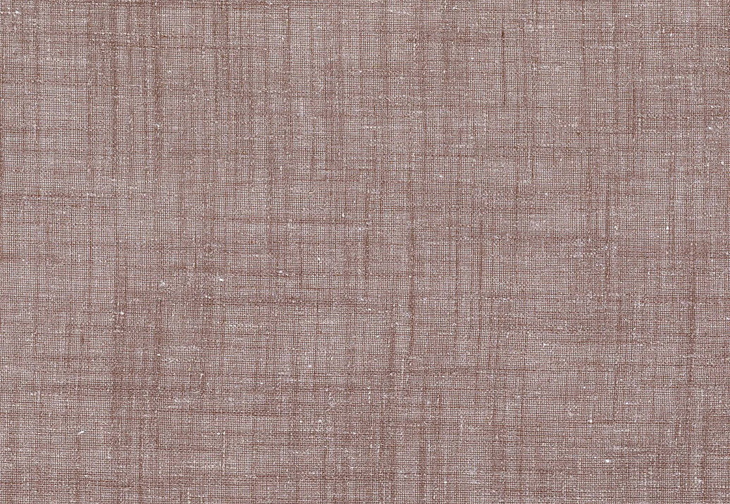 Ткань Casamance Noce de Lin 49121671