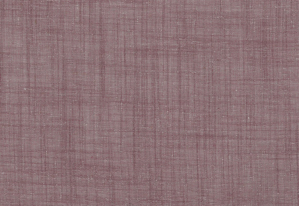Ткань Casamance Noce de Lin 49121728