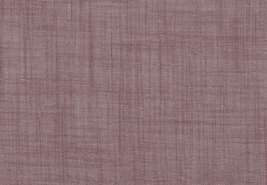 Ткань Casamance Noce de Lin 49121728