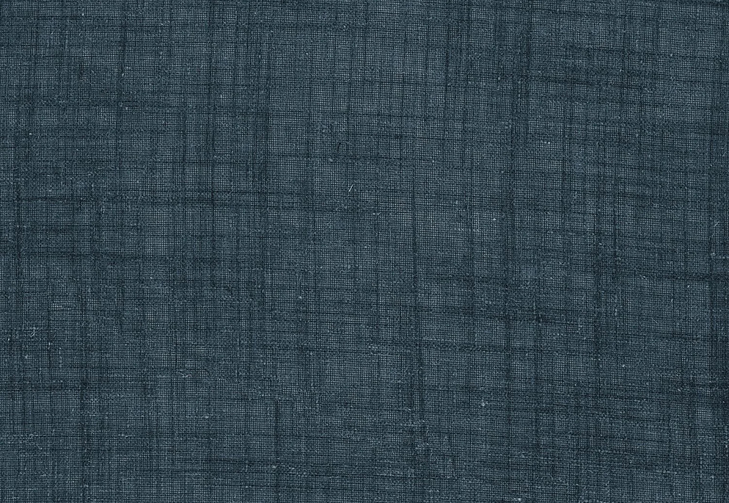 Ткань Casamance Noce de Lin 49121895