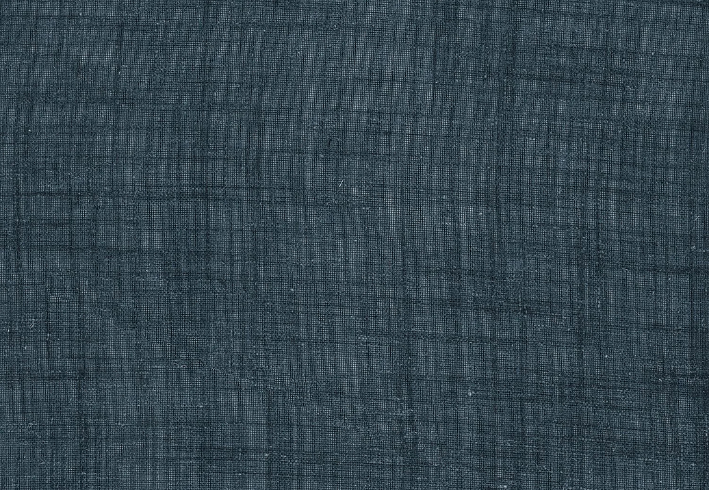 Ткань Casamance Noce de Lin 49121895