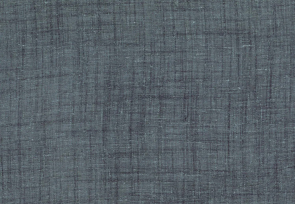 Ткань Casamance Noce de Lin 49121920