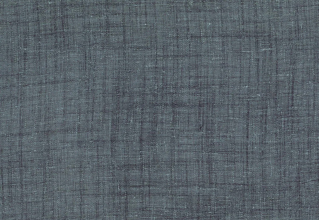 Ткань Casamance Noce de Lin 49121920