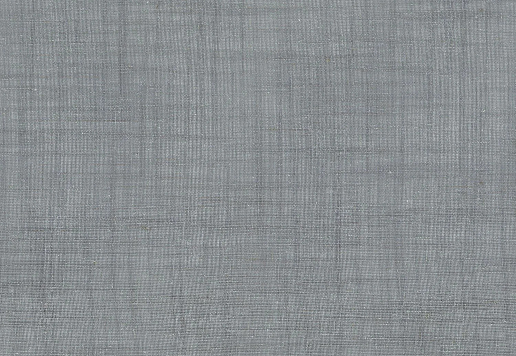 Ткань Casamance Noce de Lin 49122019