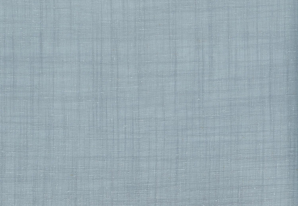 Ткань Casamance Noce de Lin 49122156