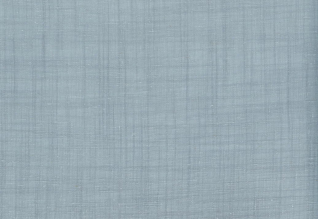 Ткань Casamance Noce de Lin 49122156