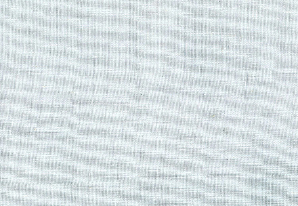 Ткань Casamance Noce de Lin 49122202