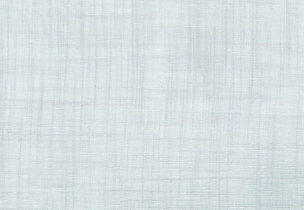 Ткань Casamance Noce de Lin 49122202