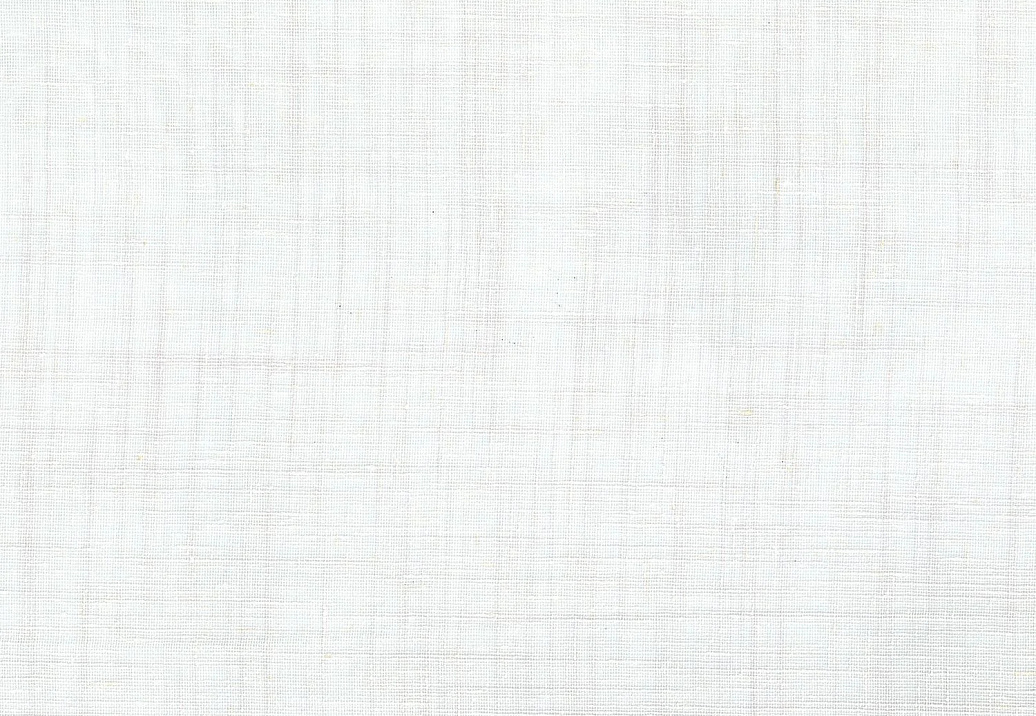 Ткань Casamance Noce de Lin 49122349