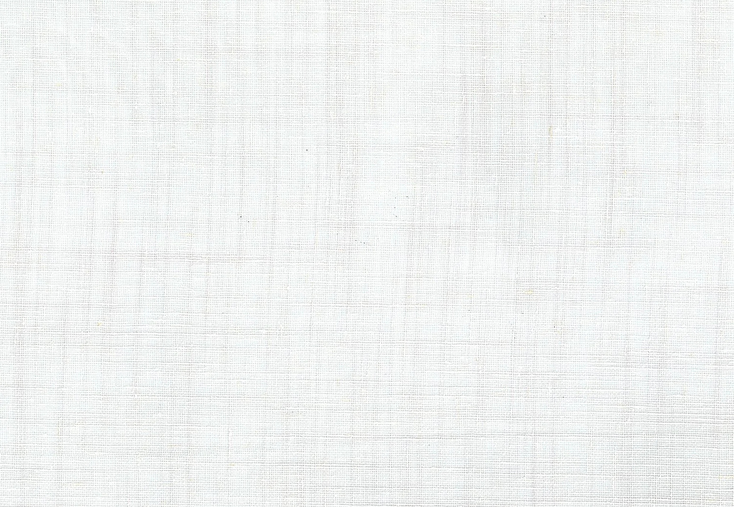 Ткань Casamance Noce de Lin 49122349