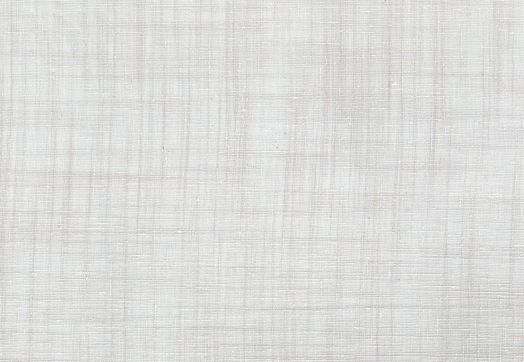 Ткань Casamance Noce de Lin 49122458