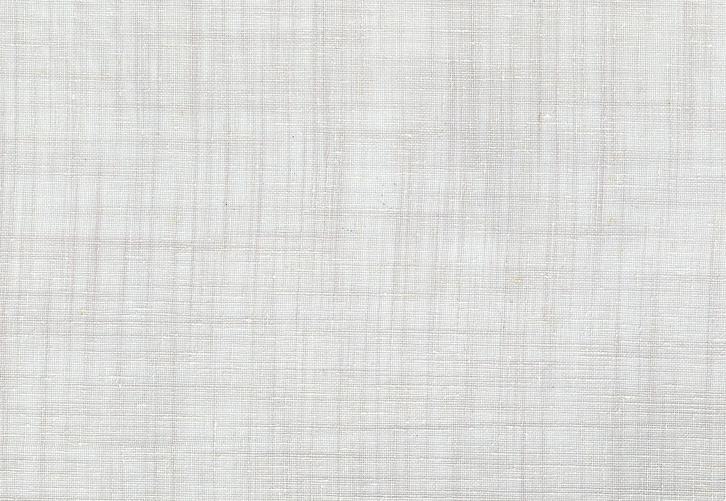 Ткань Casamance Noce de Lin 49122458