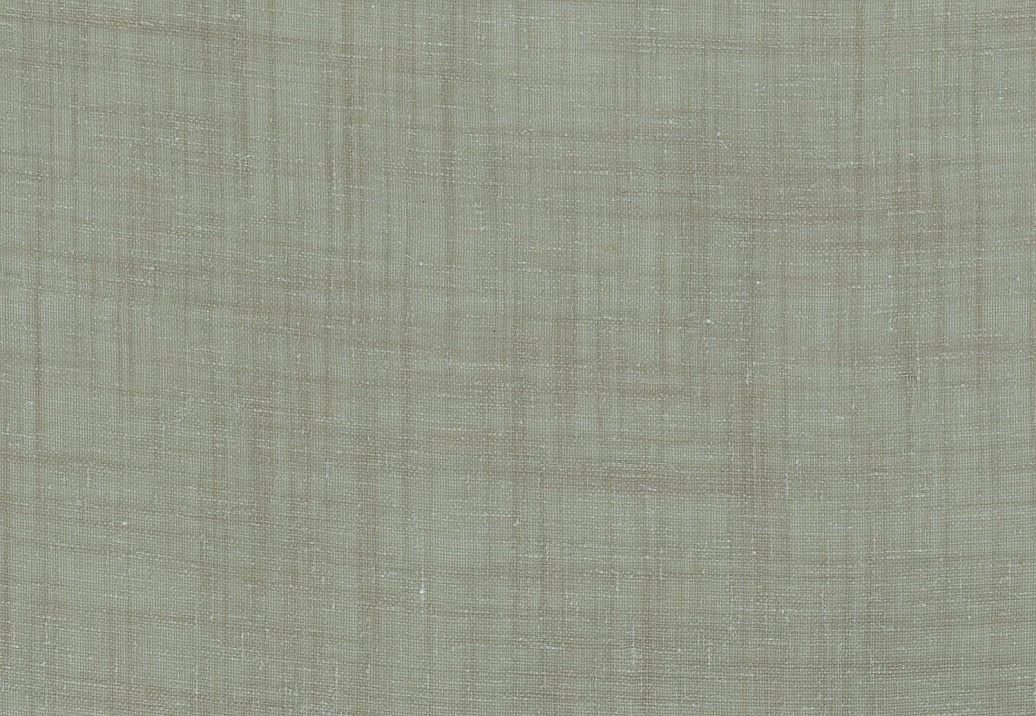 Ткань Casamance Noce de Lin 49122521