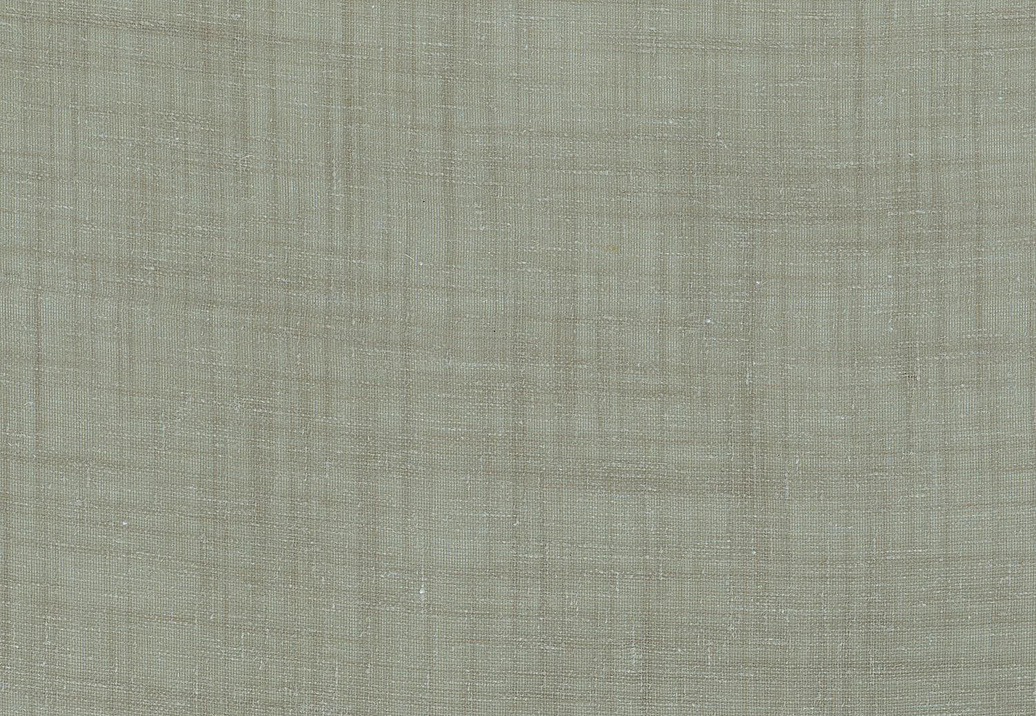 Ткань Casamance Noce de Lin 49122521