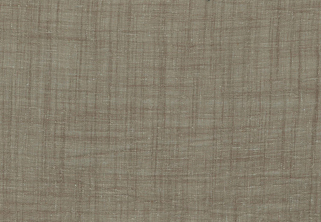 Ткань Casamance Noce de Lin 49122680