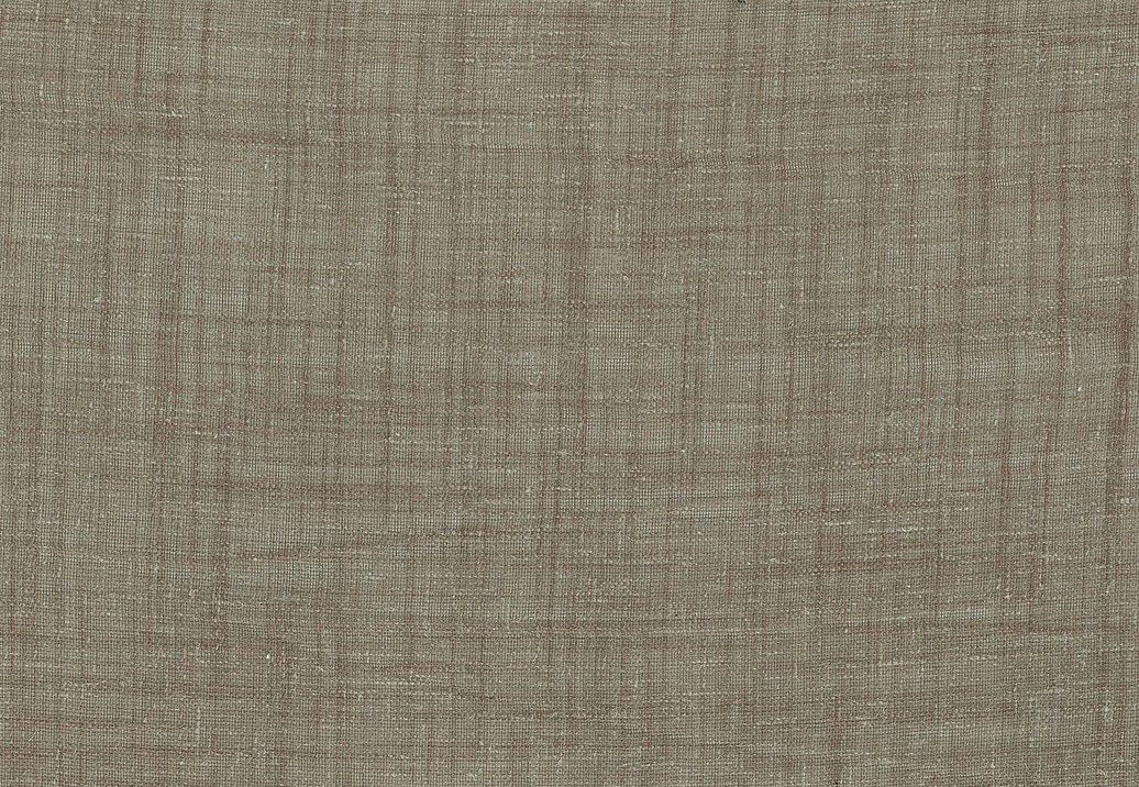Ткань Casamance Noce de Lin 49122680