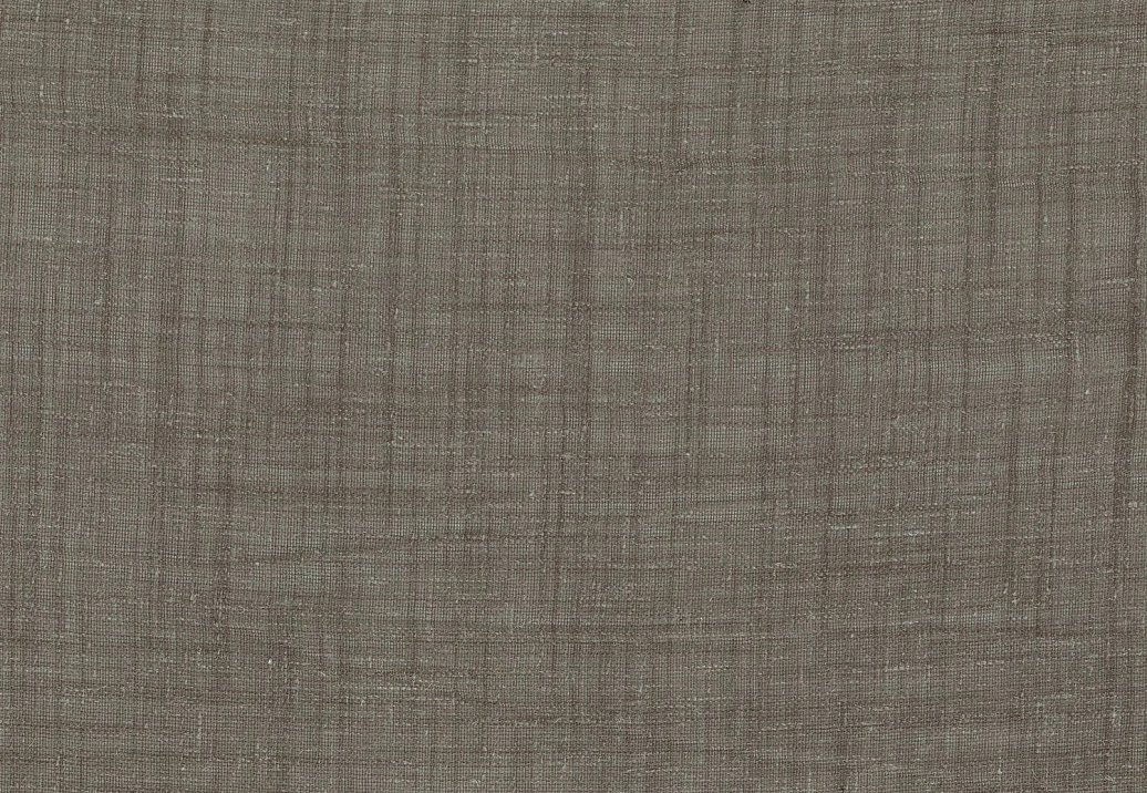 Ткань Casamance Noce de Lin 49122762