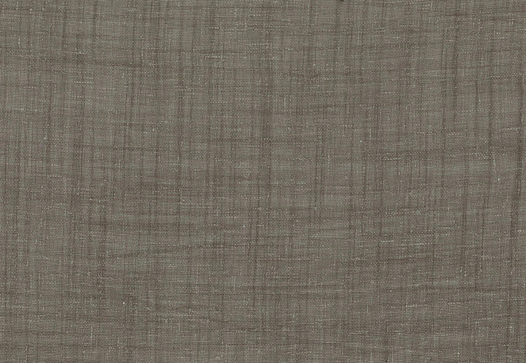 Ткань Casamance Noce de Lin 49122762