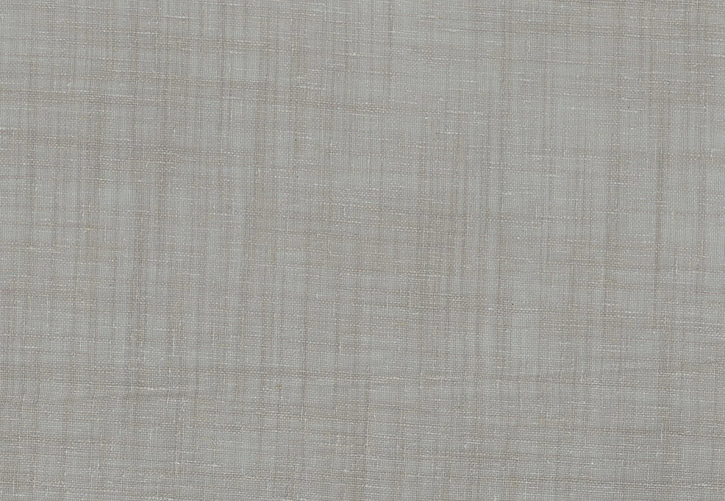 Ткань Casamance Noce de Lin 49123004