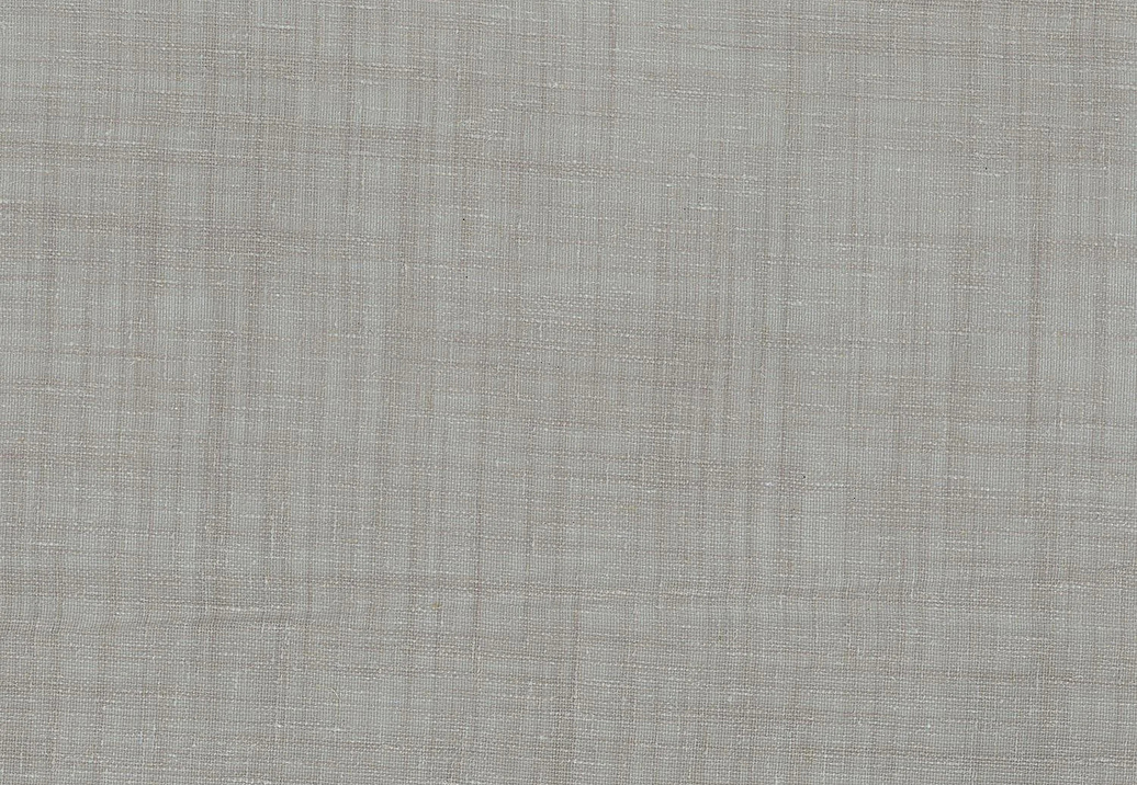Ткань Casamance Noce de Lin 49123004