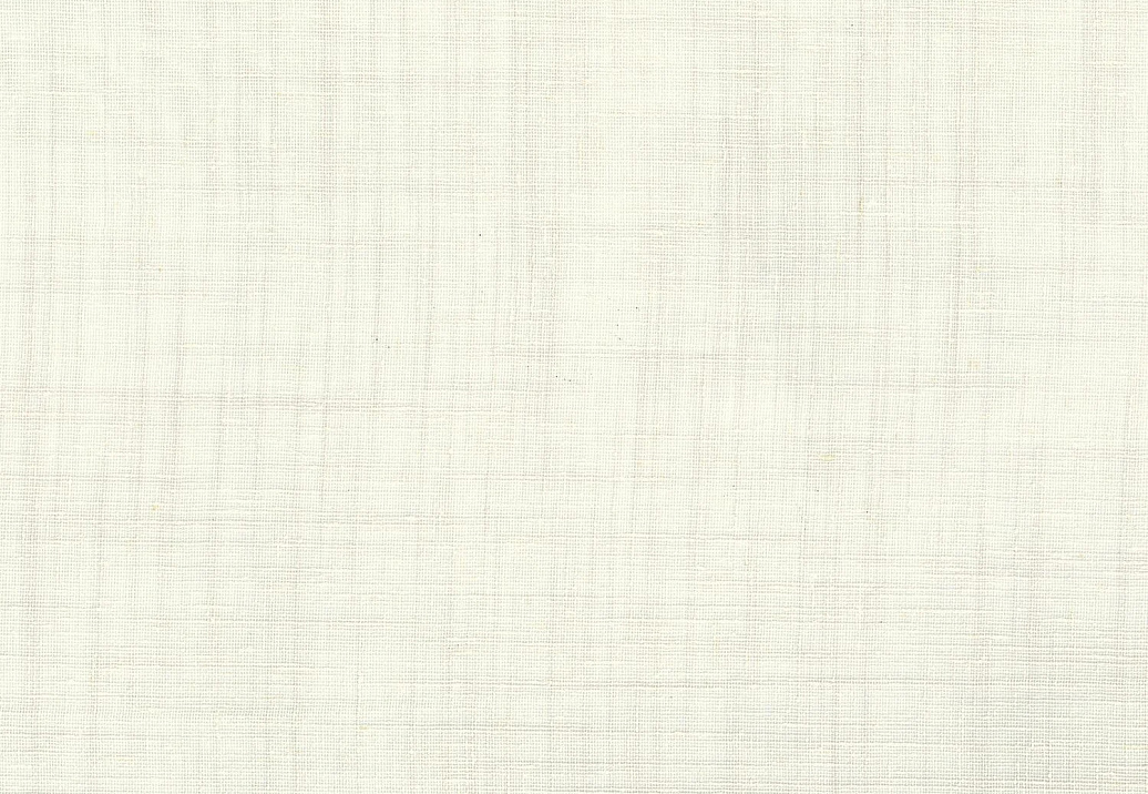 Ткань Casamance Noce de Lin 49123189