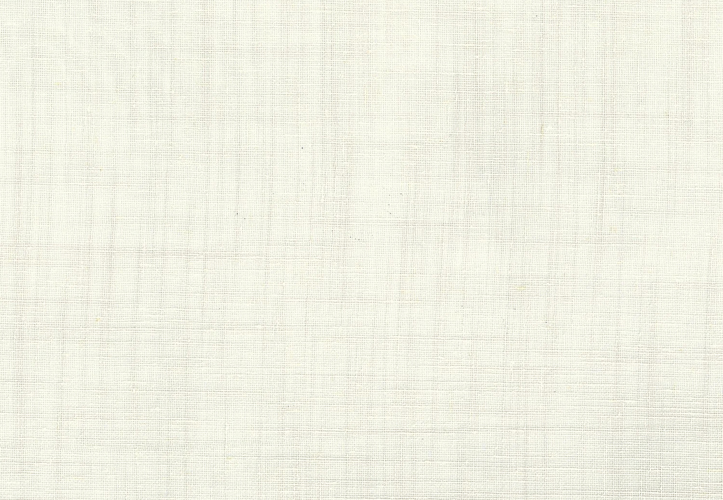 Ткань Casamance Noce de Lin 49123189