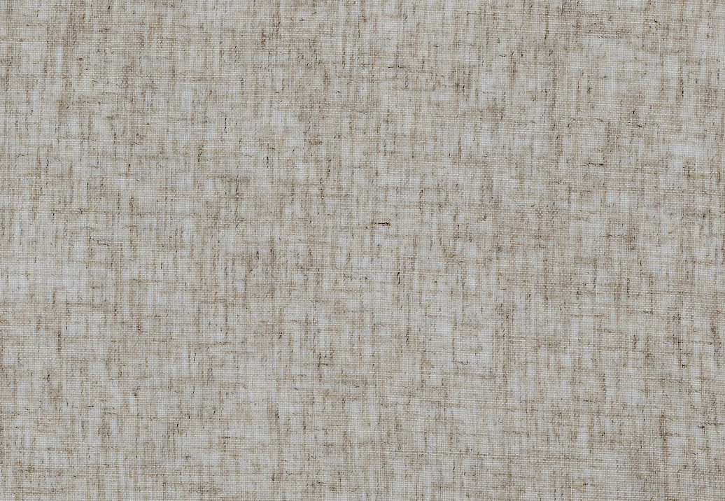 Ткань Casamance Noce de Lin 49123227