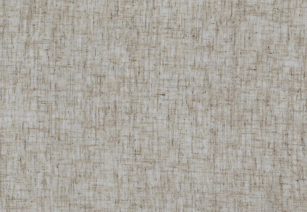 Ткань Casamance Noce de Lin 49123227