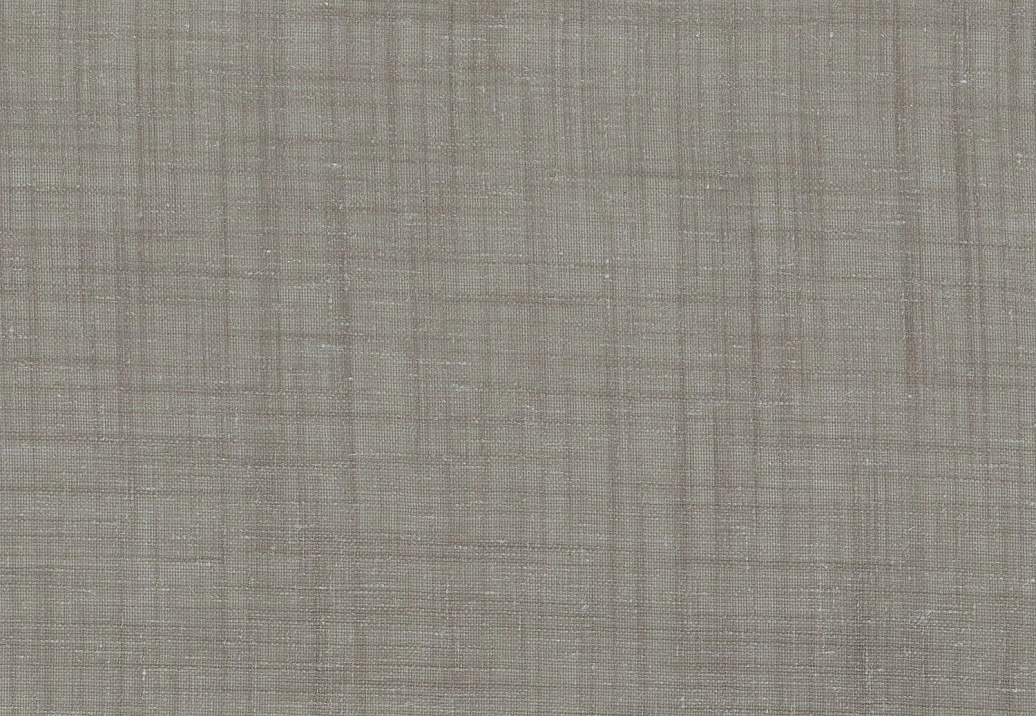 Ткань Casamance Noce de Lin 49123458