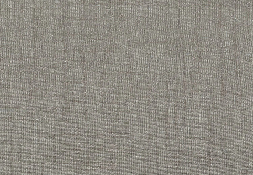 Ткань Casamance Noce de Lin 49123458