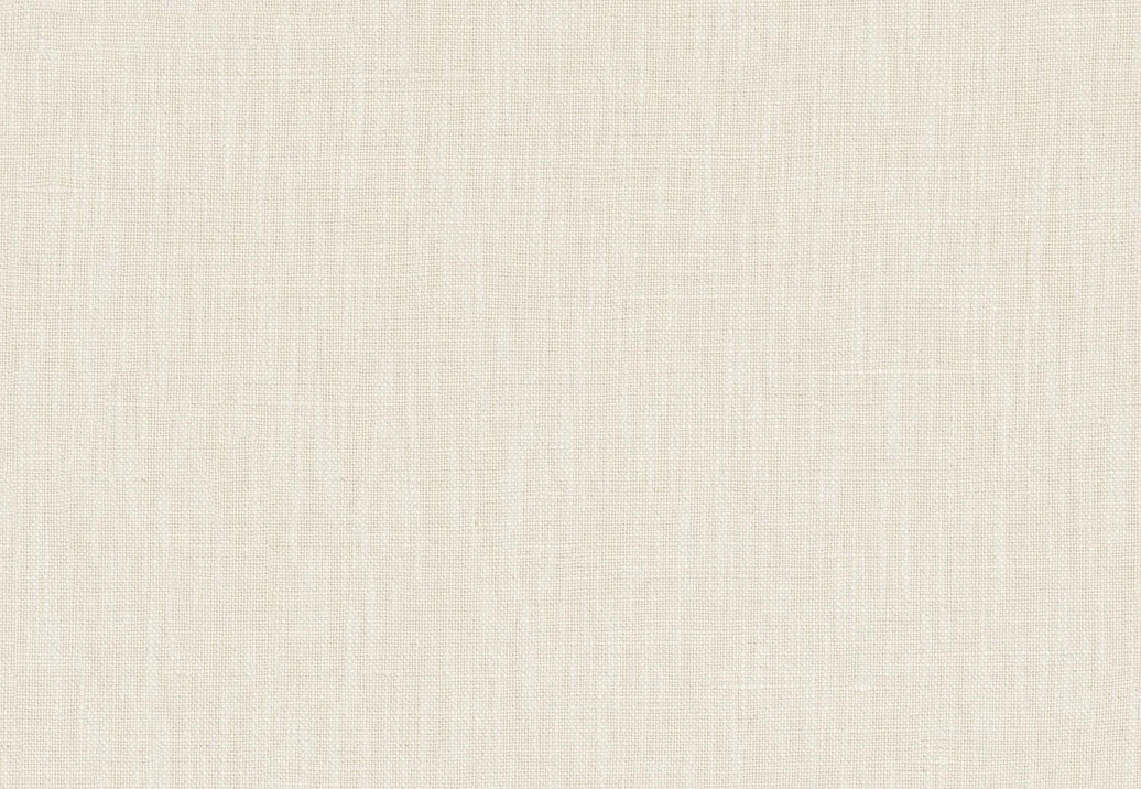 Ткань Casamance Linefolia A32070558