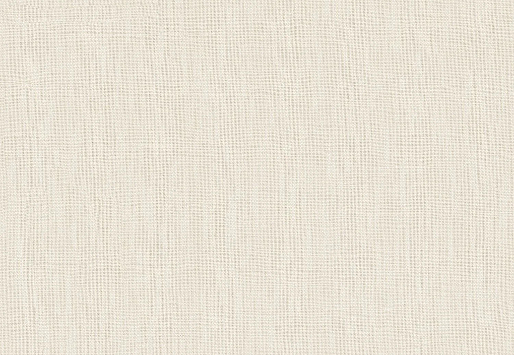Ткань Casamance Linefolia A32070558