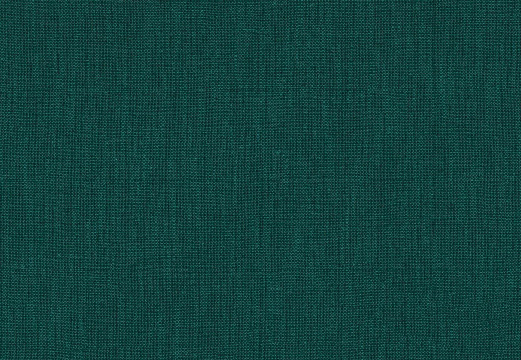 Ткань Casamance Linefolia A32070864