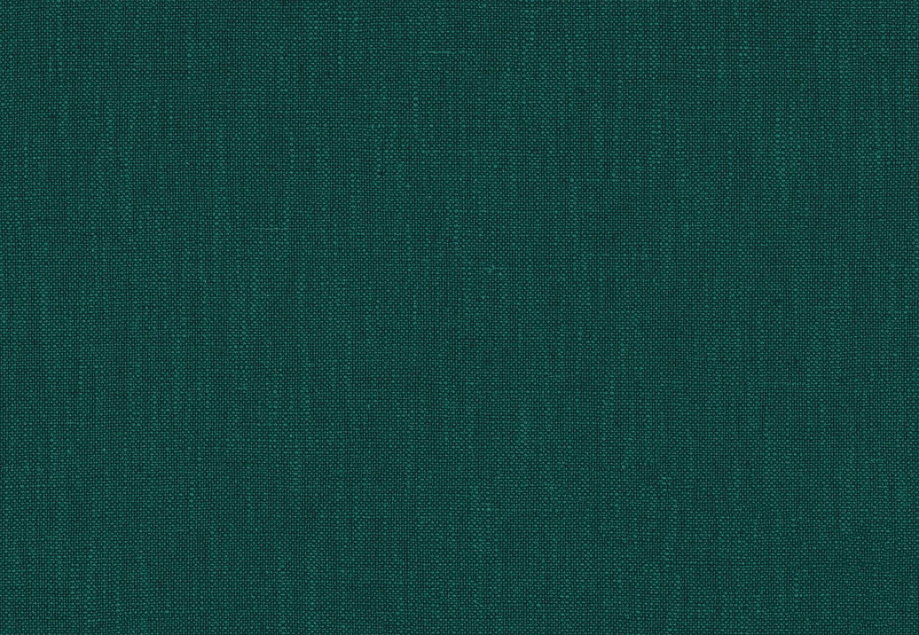 Ткань Casamance Linefolia A32070864