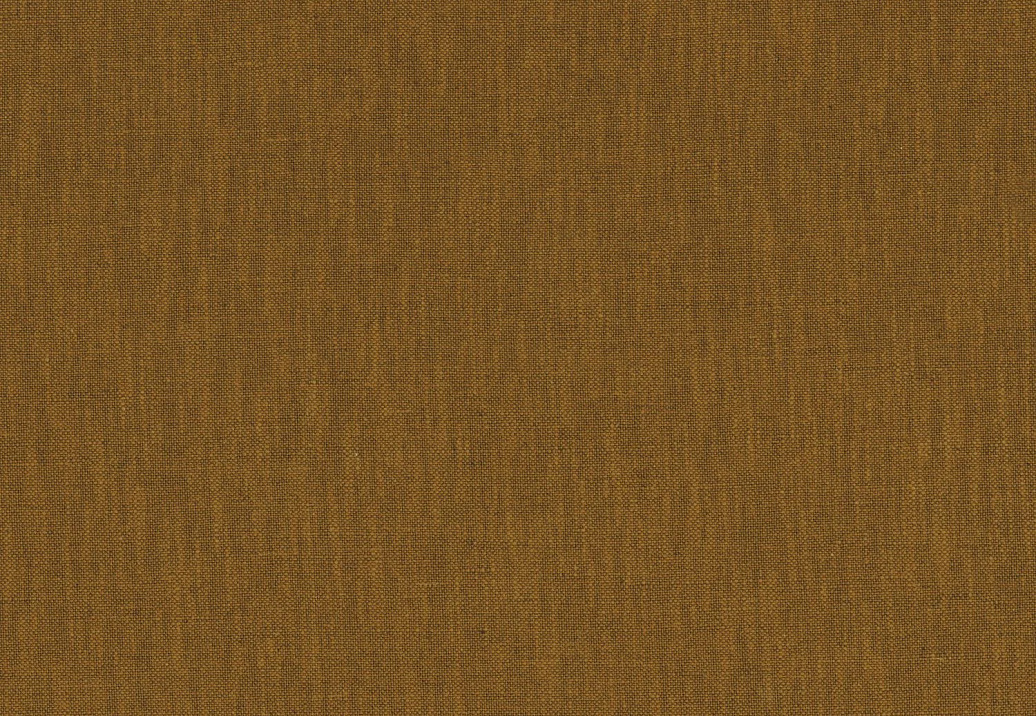 Ткань Casamance Linefolia A32071578